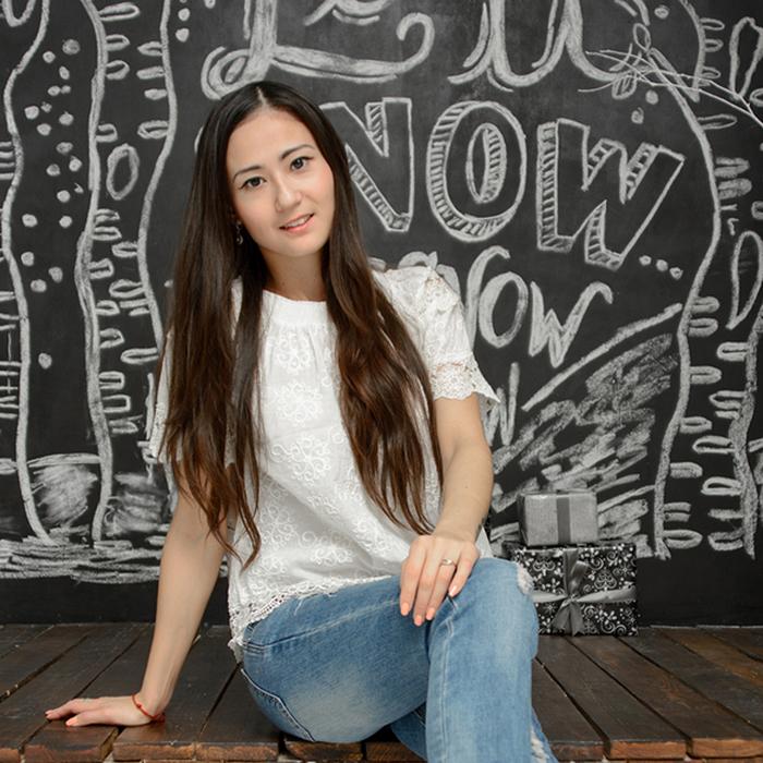 Sexy girl Maria, 34 yrs.old from Kharkov, Ukraine