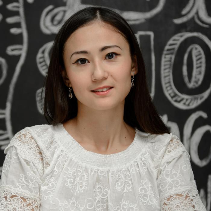 Amazing pen pal Maria, 34 yrs.old from Kharkov, Ukraine