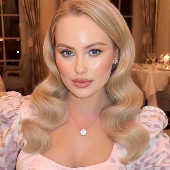 Sexy woman Victoria, 28 yrs.old from Yuzhnoukrainsk, Ukraine