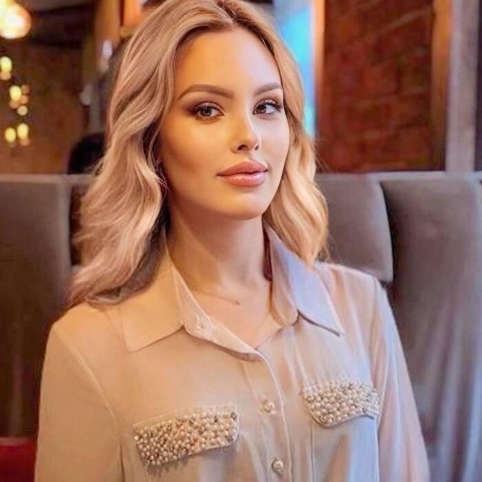 Hot woman Victoria, 28 yrs.old from Yuzhnoukrainsk, Ukraine