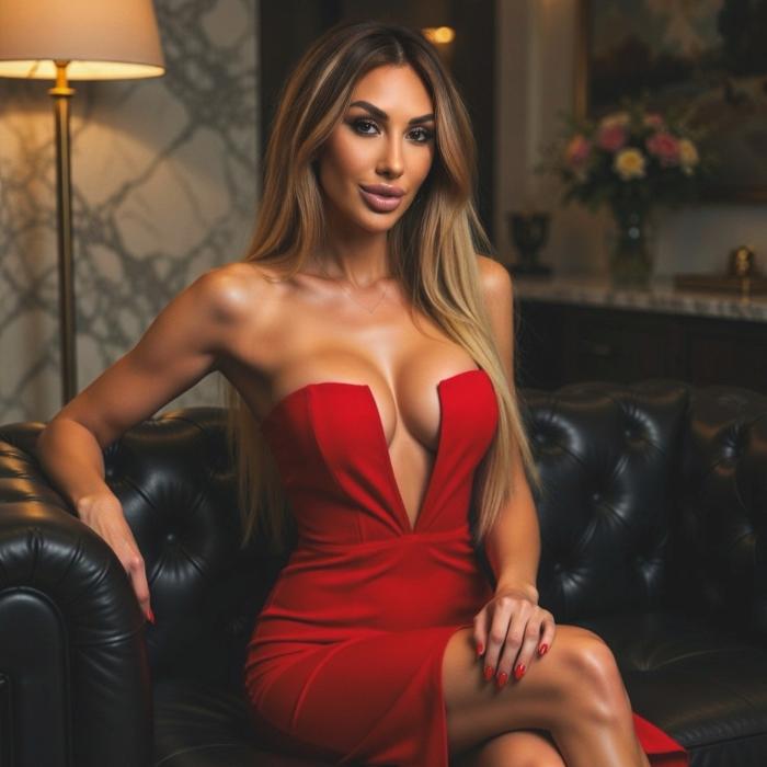 Single girlfriend Ekaterina, 37 yrs.old from Odesa, Ukraine Single girlfriend Ekaterina, 37 yrs.old from Odesa, Ukraine