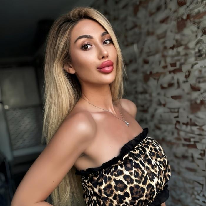 Hot girl Ekaterina, 37 yrs.old from Odesa, Ukraine Hot girl Ekaterina, 37 yrs.old from Odesa, Ukraine