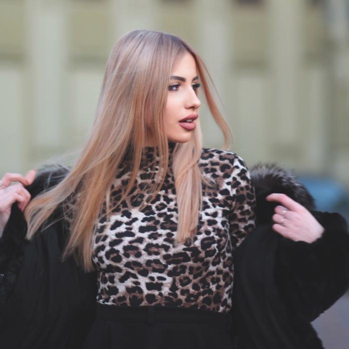 Hot pen pal Olga, 32 yrs.old from Odesa, Ukraine Hot pen pal Olga, 32 yrs.old from Odesa, Ukraine