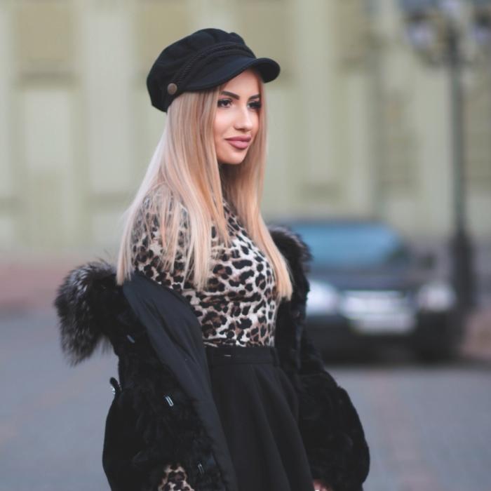 Pretty miss Olga, 32 yrs.old from Odesa, Ukraine Pretty miss Olga, 32 yrs.old from Odesa, Ukraine