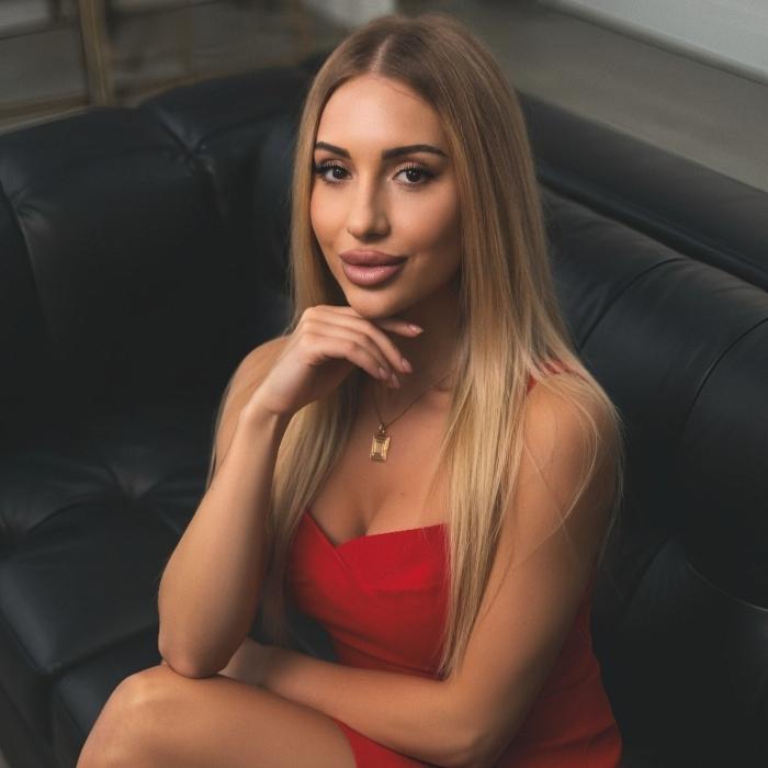 Single miss Olga, 32 yrs.old from Odesa, Ukraine Single miss Olga, 32 yrs.old from Odesa, Ukraine