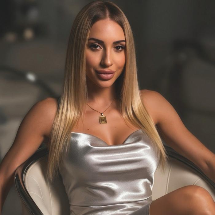 Hot girlfriend Olga, 32 yrs.old from Odesa, Ukraine Hot girlfriend Olga, 32 yrs.old from Odesa, Ukraine