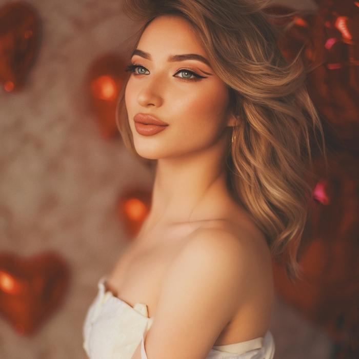 Pretty miss Mariia, 23 yrs.old from Nikolaev, Ukraine Pretty miss Mariia, 23 yrs.old from Nikolaev, Ukraine