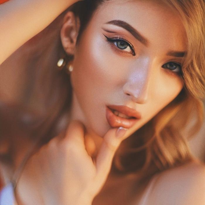 Sexy bride Mariia, 23 yrs.old from Nikolaev, Ukraine Sexy bride Mariia, 23 yrs.old from Nikolaev, Ukraine