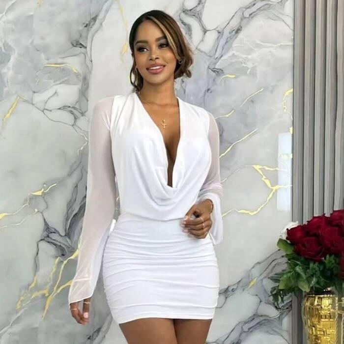 Amazing woman Angie Carolina, 35 yrs.old from Cali, Colombia Amazing woman Angie Carolina, 35 yrs.old from Cali, Colombia