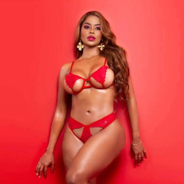 Nice lady Angie Carolina, 35 yrs.old from Cali, Colombia Nice lady Angie Carolina, 35 yrs.old from Cali, Colombia