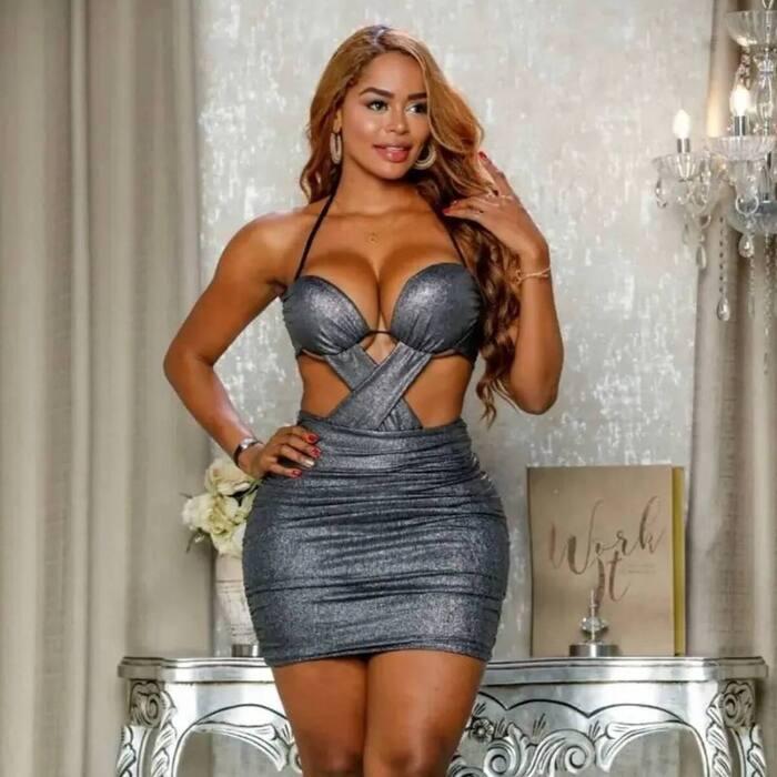 Sexy wife Angie Carolina, 35 yrs.old from Cali, Colombia Sexy wife Angie Carolina, 35 yrs.old from Cali, Colombia