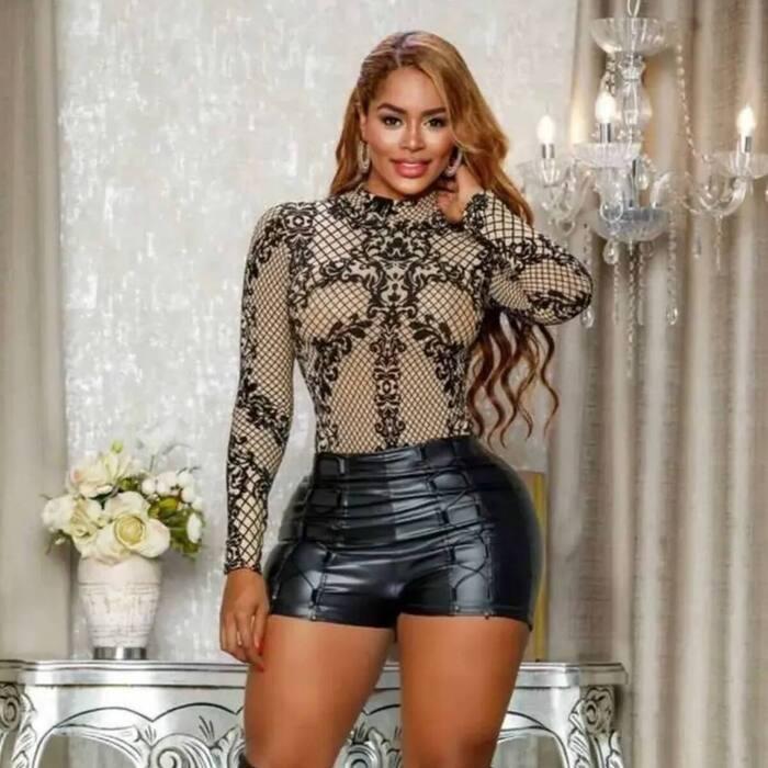 Amazing girlfriend Angie Carolina, 35 yrs.old from Cali, Colombia Amazing girlfriend Angie Carolina, 35 yrs.old from Cali, Colombia