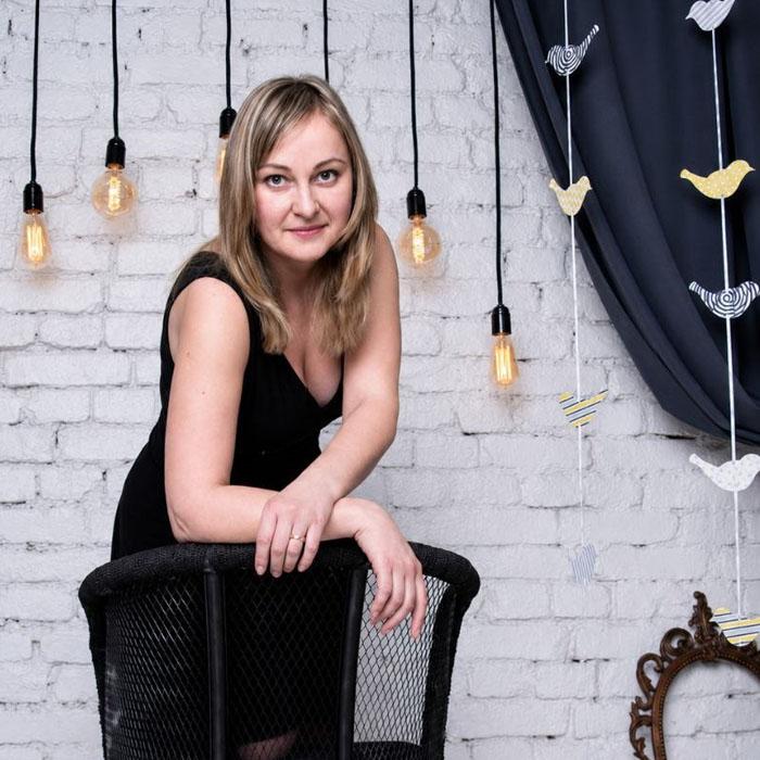 Amazing lady Ludmila, 50 yrs.old from Kharkov, Ukraine Amazing lady Ludmila, 50 yrs.old from Kharkov, Ukraine