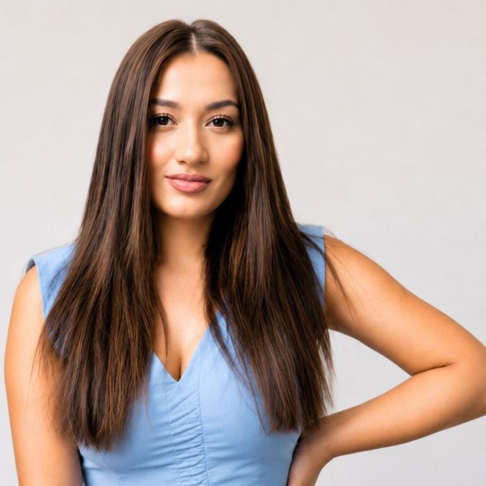 Nice bride Anastasia, 26 yrs.old from Kharkov, Ukraine