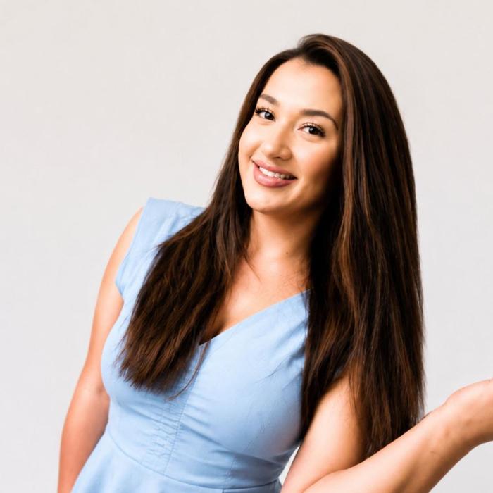 Nice bride Anastasia, 26 yrs.old from Kharkov, Ukraine