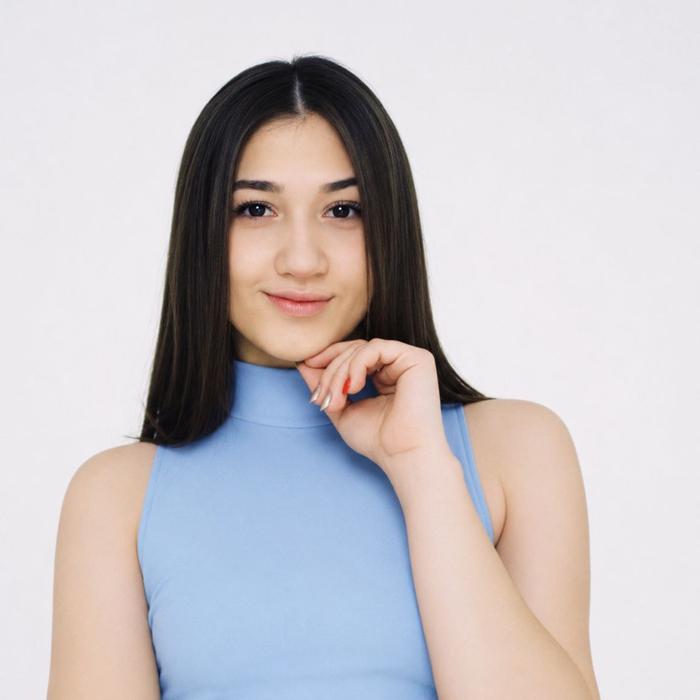 Charming wife Anastasia, 26 yrs.old from Kharkov, Ukraine