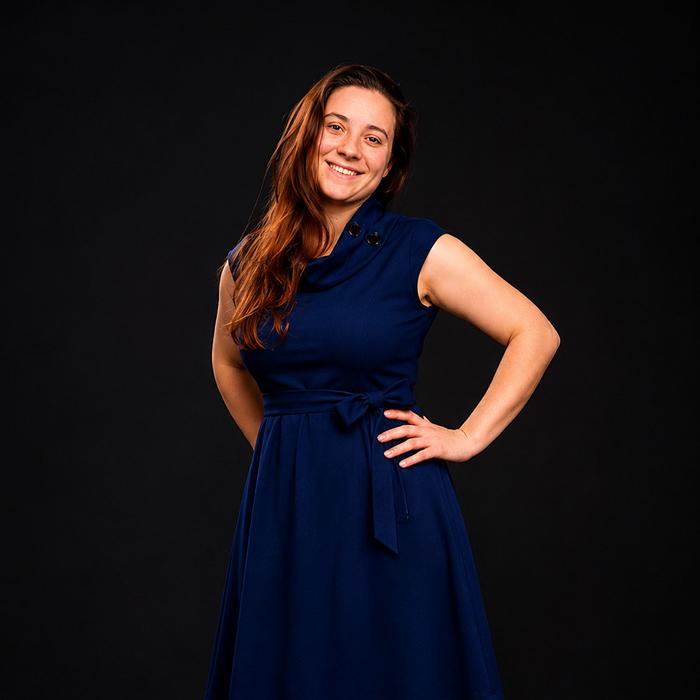 Beautiful lady Nataliya, 40 yrs.old from Kharkov, Ukraine Beautiful lady Nataliya, 40 yrs.old from Kharkov, Ukraine