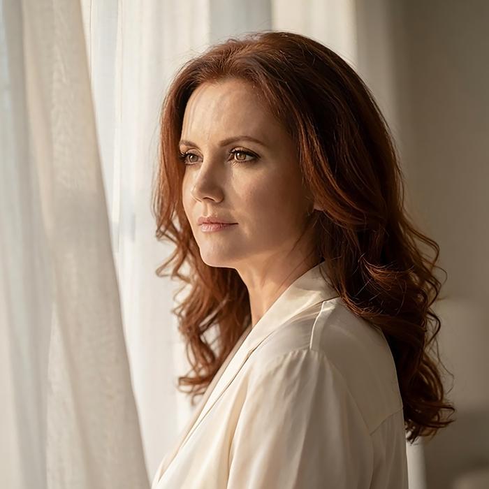 Single mail order bride Elena, 53 yrs.old from Eastern Europe