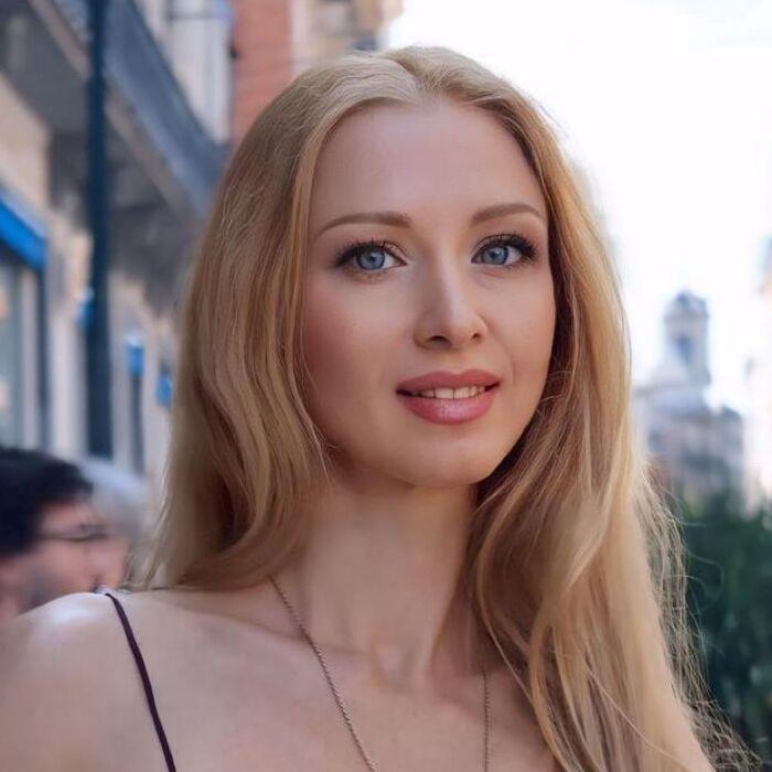 Pretty woman Mariia, 40 yrs.old from Brussels, Belgium Pretty woman Mariia, 40 yrs.old from Brussels, Belgium