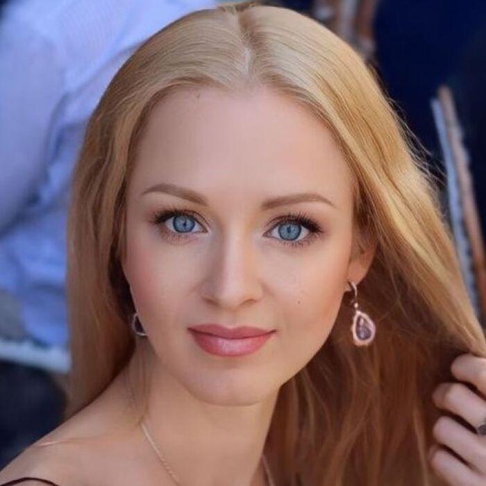 Pretty wife Mariia, 40 yrs.old from Brussels, Belgium Pretty wife Mariia, 40 yrs.old from Brussels, Belgium