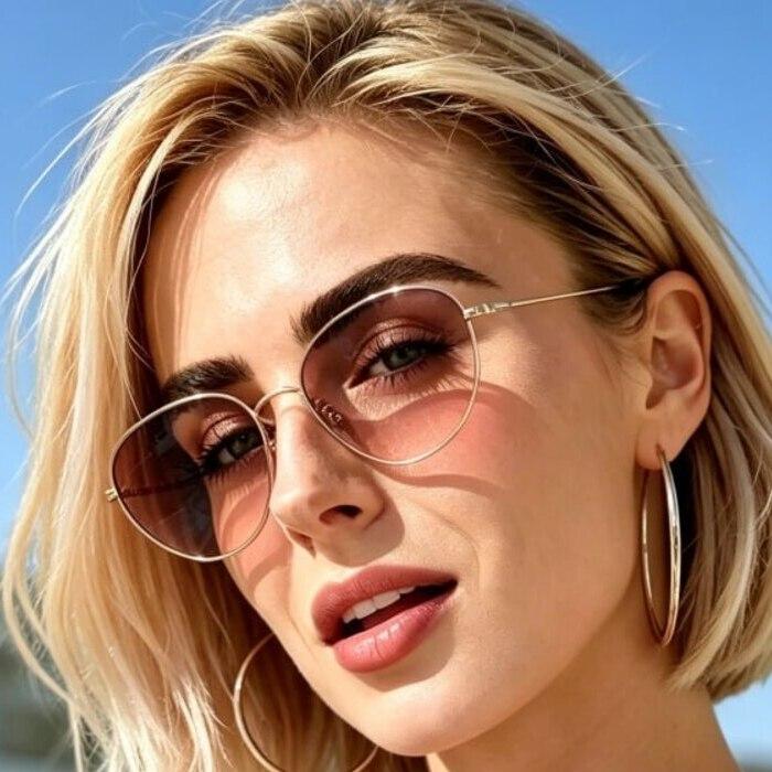Nice mail order bride Kseniya, 38 yrs.old from Eastern Europe Nice mail order bride Kseniya, 38 yrs.old from Eastern Europe