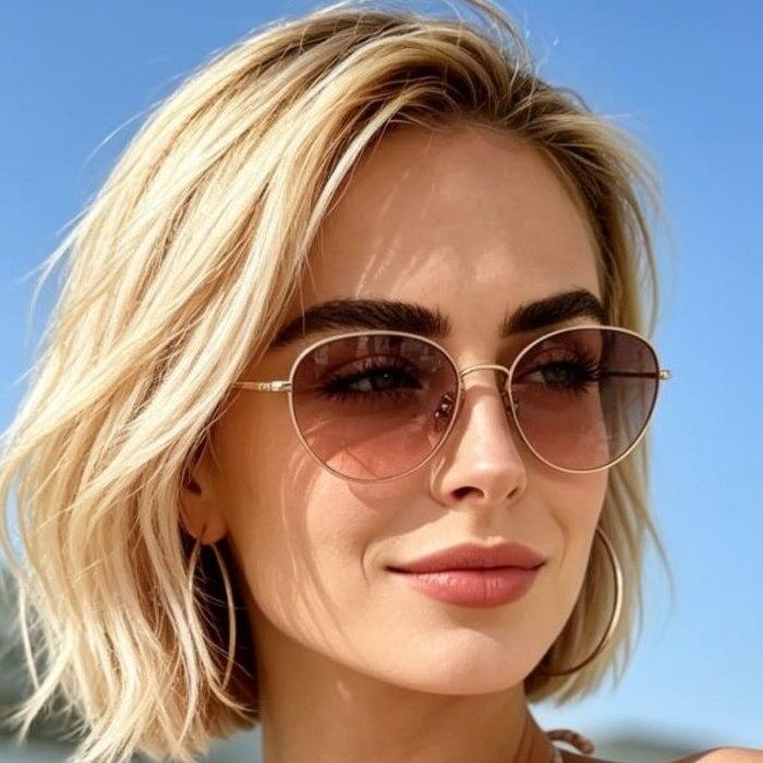 Charming bride Kseniya, 38 yrs.old from Eastern Europe Charming bride Kseniya, 38 yrs.old from Eastern Europe