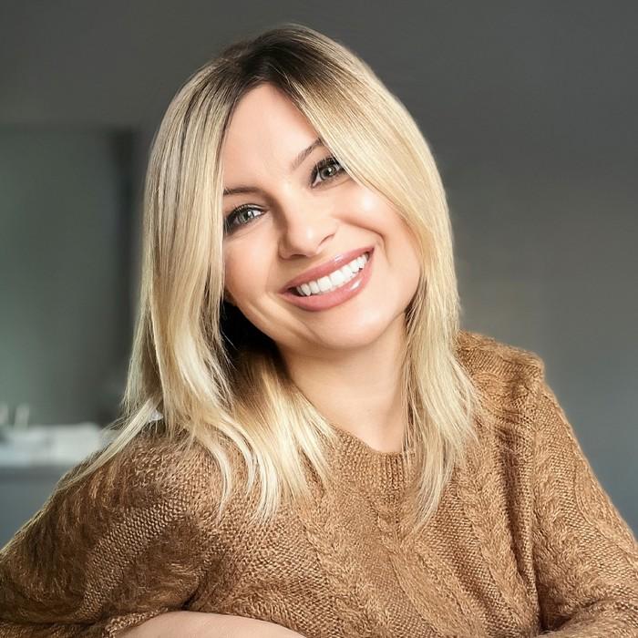 Sexy girlfriend Natalia, 50 yrs.old from Kyiv, Ukraine Sexy girlfriend Natalia, 50 yrs.old from Kyiv, Ukraine