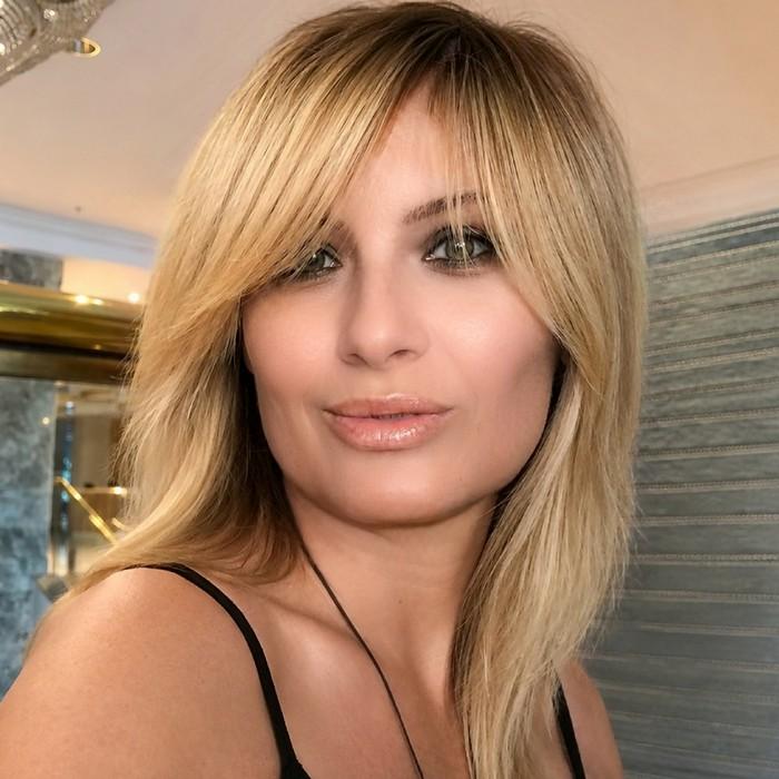 Beautiful bride Natalia, 50 yrs.old from Kyiv, Ukraine Beautiful bride Natalia, 50 yrs.old from Kyiv, Ukraine