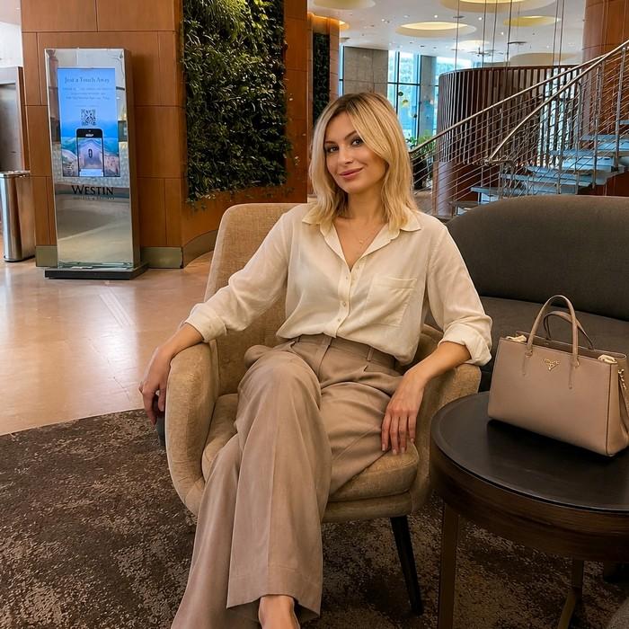 Beautiful woman Natalia, 50 yrs.old from Kyiv, Ukraine Beautiful woman Natalia, 50 yrs.old from Kyiv, Ukraine