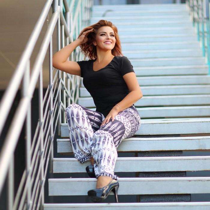 Sexy girlfriend Elena, 49 yrs.old from Vilkovo, Ukraine
