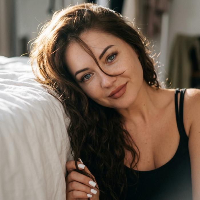 Gorgeous wife Tatyana, 33 yrs.old from Eastern Europe Gorgeous wife Tatyana, 33 yrs.old from Eastern Europe