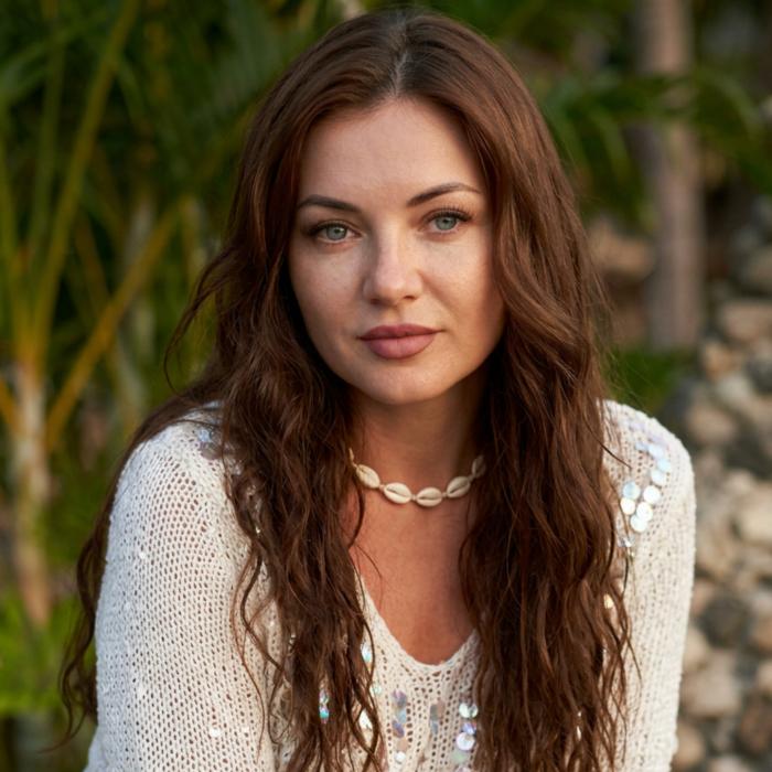 Gorgeous pen pal Tatyana, 33 yrs.old from Simferopol, Russia