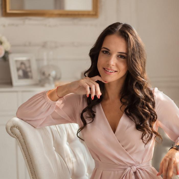 Gorgeous wife Ekaterina, 41 yrs.old from Kharkov, Ukraine Gorgeous wife Ekaterina, 41 yrs.old from Kharkov, Ukraine