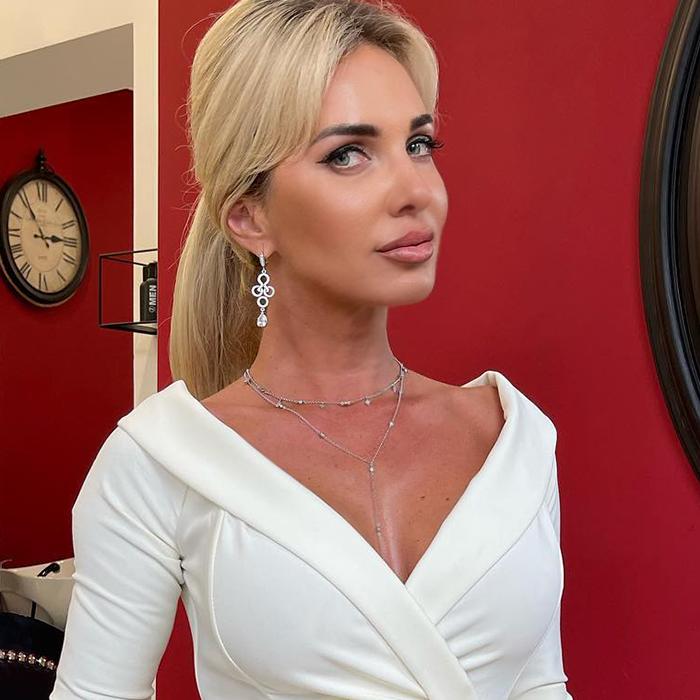Yana, 46 yrs.old from Dnipro, Ukraine Yana, 46 yrs.old from Dnipro, Ukraine