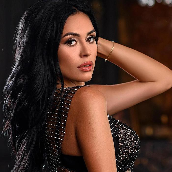 Beautiful miss Viktoria, 33 yrs.old from Kaş, Turkey Beautiful miss Viktoria, 33 yrs.old from Kaş, Turkey