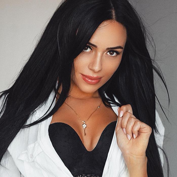Pretty girl Viktoria, 33 yrs.old from Kaş, Turkey Pretty girl Viktoria, 33 yrs.old from Kaş, Turkey