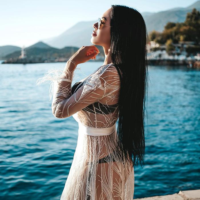 Nice lady Viktoria, 33 yrs.old from Kaş, Turkey Nice lady Viktoria, 33 yrs.old from Kaş, Turkey