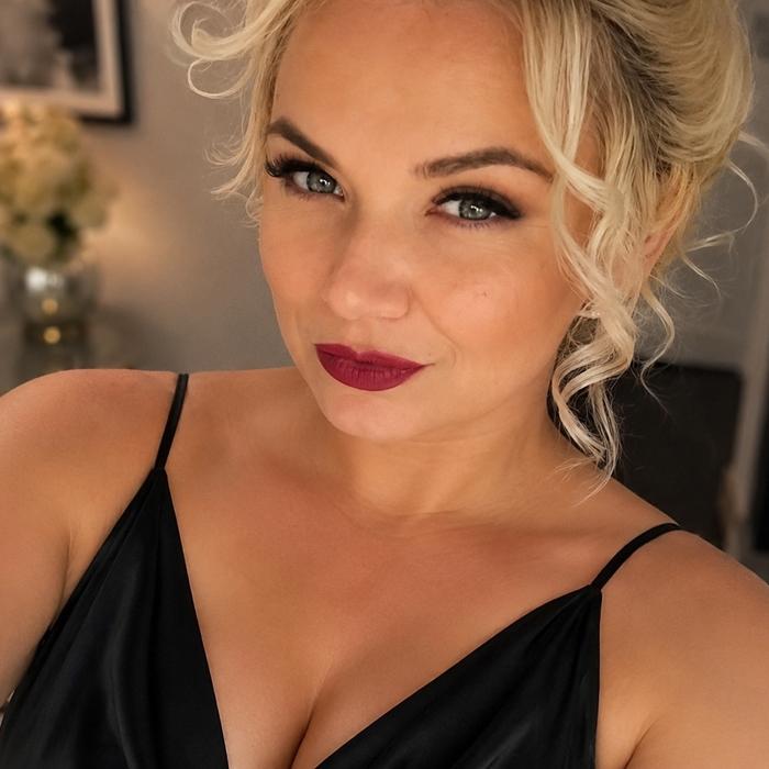 Sexy bride Ekaterina, 33 yrs.old from Eastern Europe