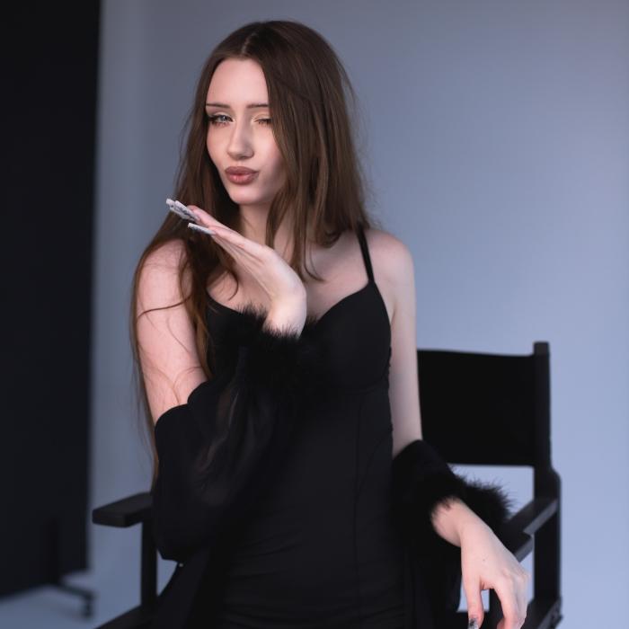 Gorgeous girl Oleksandra, 18 yrs.old from Mykolaiv, Ukraine Gorgeous girl Oleksandra, 18 yrs.old from Mykolaiv, Ukraine
