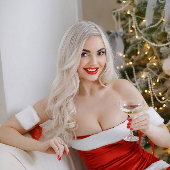 Single pen pal Julia, 40 yrs.old from Kyiv, Ukraine Single pen pal Julia, 40 yrs.old from Kyiv, Ukraine