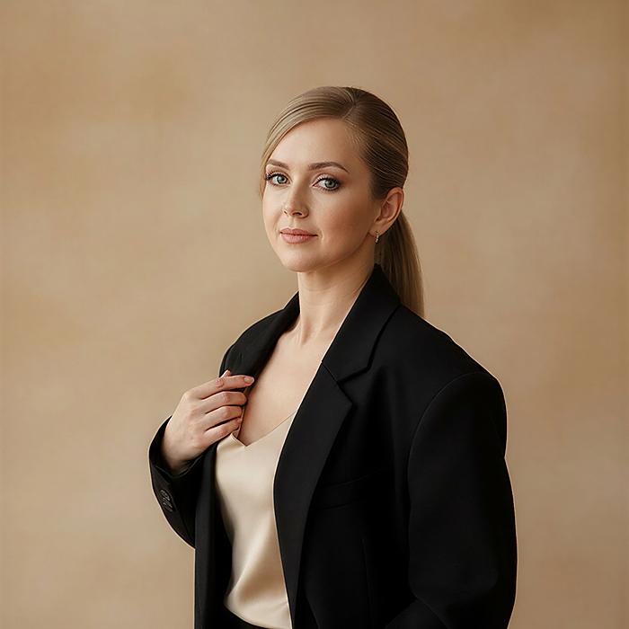 Single bride Olga, 45 yrs.old from Eastern Europe Single bride Olga, 45 yrs.old from Eastern Europe