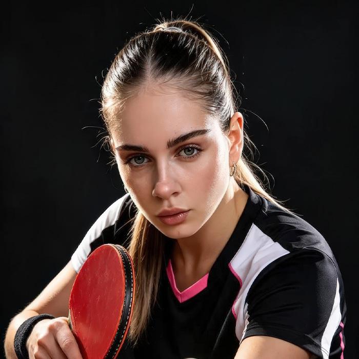 Beautiful lady Tatiana, 26 yrs.old from Eastern Europe Beautiful lady Tatiana, 26 yrs.old from Eastern Europe