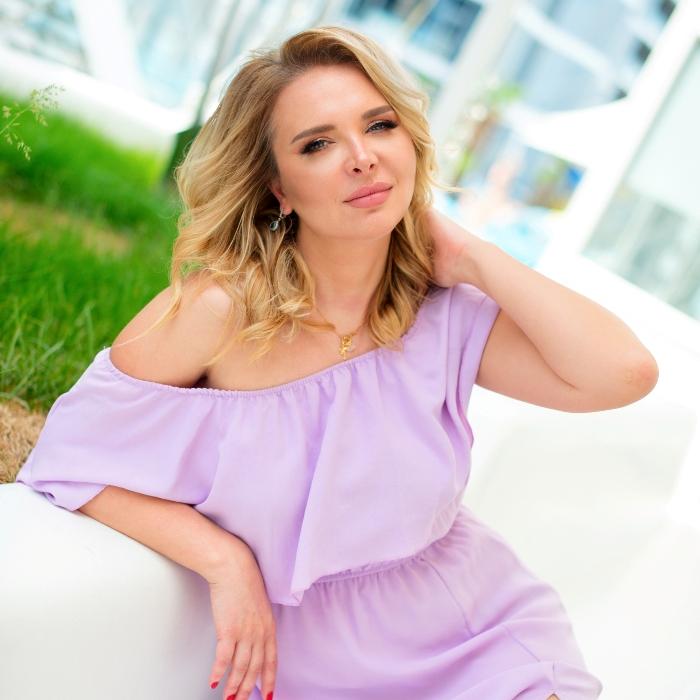 Gorgeous woman Nataliya, 43 yrs.old from Odessa, Ukraine Gorgeous woman Nataliya, 43 yrs.old from Odessa, Ukraine