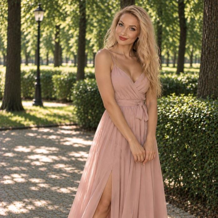 Charming girlfriend Julia, 34 yrs.old from Odessa, Ukraine Charming girlfriend Julia, 34 yrs.old from Odessa, Ukraine