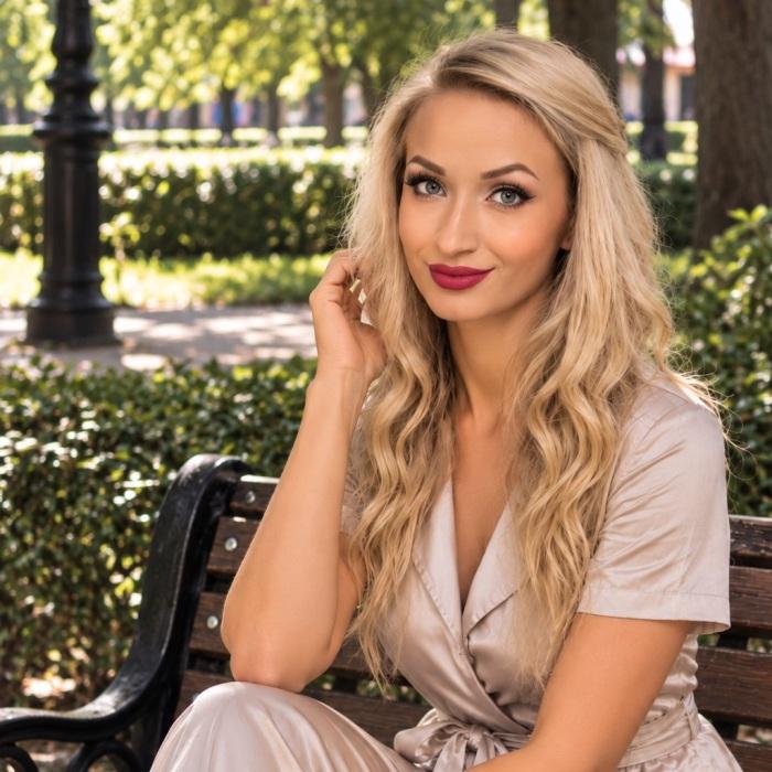 Julia, 34 yrs.old from Odessa, Ukraine Julia, 34 yrs.old from Odessa, Ukraine