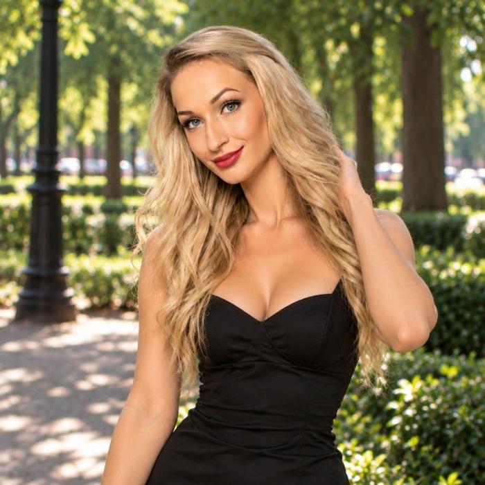 Julia, 34 yrs.old from Odessa, Ukraine Julia, 34 yrs.old from Odessa, Ukraine
