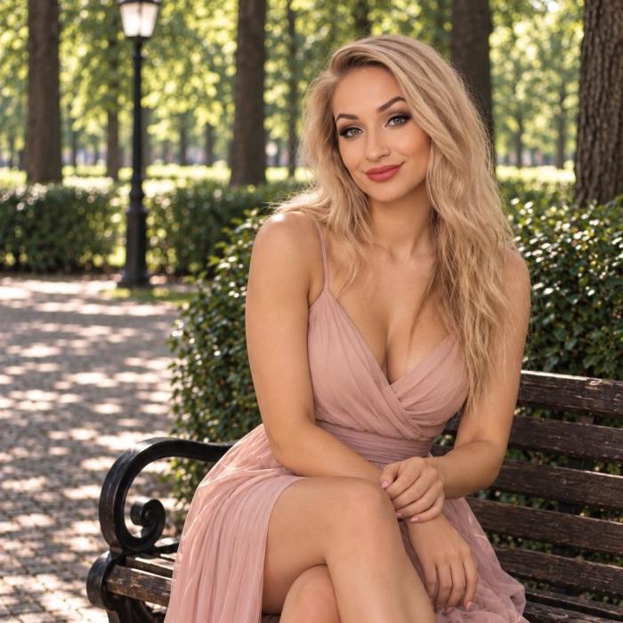 Julia, 34 yrs.old from Odessa, Ukraine Julia, 34 yrs.old from Odessa, Ukraine