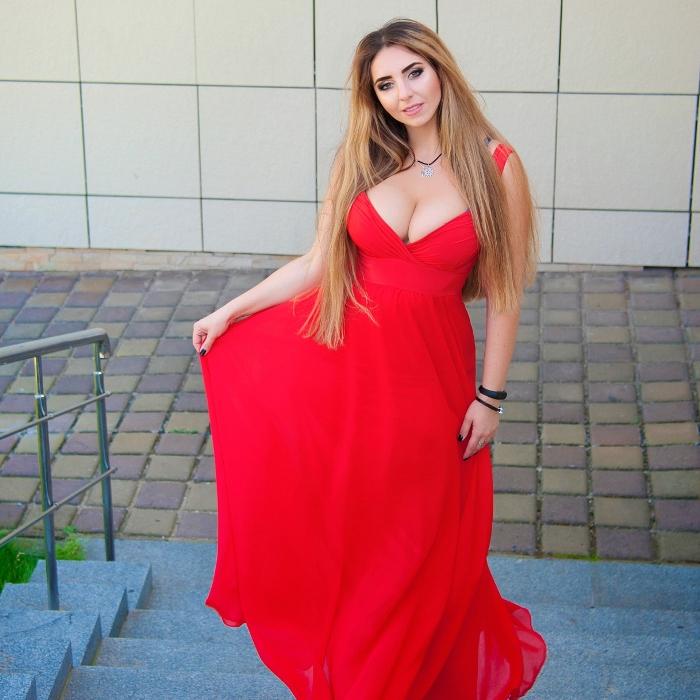  Svetlana, 35 yrs.old from Odessa, Ukraine