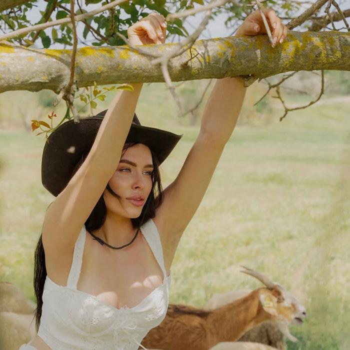 Pretty bride Olga, 27 yrs.old from Bender, Moldova Pretty bride Olga, 27 yrs.old from Bender, Moldova