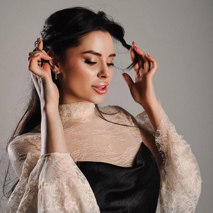 Gorgeous pen pal Olga, 27 yrs.old from Bender, Moldova Gorgeous pen pal Olga, 27 yrs.old from Bender, Moldova